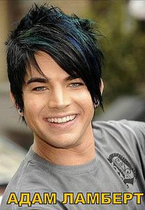 click for enlarge 346 X 499 40,8 Kb picture