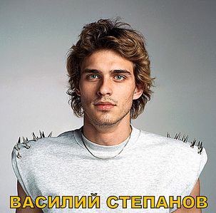 click for enlarge 501 X 495 186,3 Kb picture