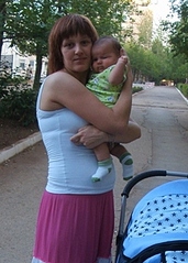 click for enlarge 245 X 343 53,5 Kb picture