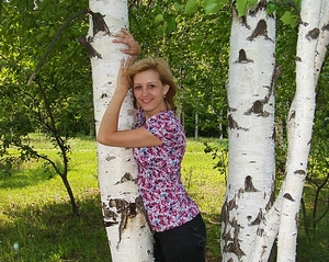 click for enlarge 550 X 439 238,0 Kb picture