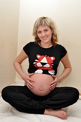 click for enlarge 531 X 800 243,2 Kb picture