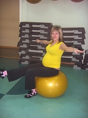 click for enlarge 336 X 448 66,9 Kb picture