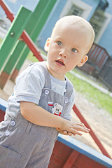 click for enlarge 1920 X 2880 374,4 Kb picture