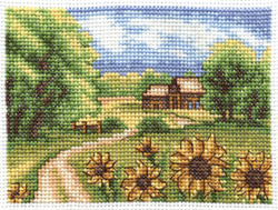 250 x 189