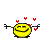 42 x 39