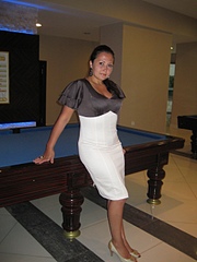 click for enlarge 1920 X 2560 178,6 Kb picture