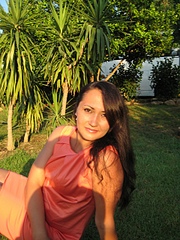 click for enlarge 1920 X 2560 418,2 Kb picture