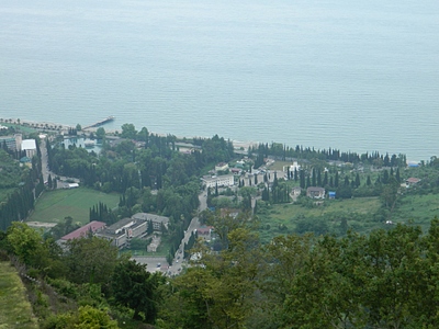 click for enlarge 1024 X 768 367,4 Kb picture