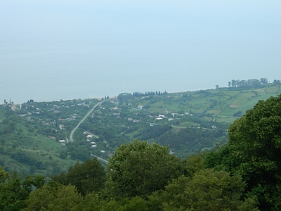 click for enlarge 1024 X 768 399,7 Kb picture