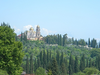 click for enlarge 1024 X 768 362,5 Kb picture