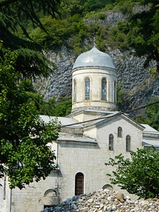 click for enlarge 768 X 1024 444,3 Kb picture