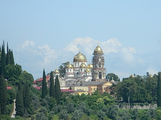 click for enlarge 1024 X 768 409,6 Kb picture