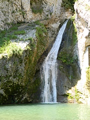 click for enlarge 768 X 1024 406,9 Kb picture