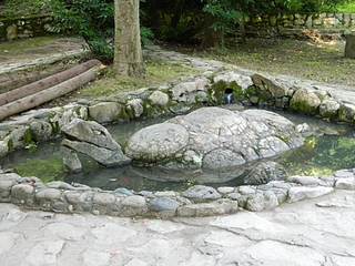 click for enlarge 1024 X 768 460,3 Kb picture