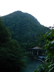 click for enlarge 768 X 1024 340,1 Kb picture