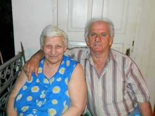 click for enlarge 1024 X 768 372,3 Kb picture