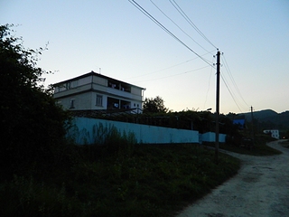 click for enlarge 1024 X 768 315,6 Kb picture