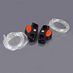 click for enlarge 300 X 300 263,7 Kb picture