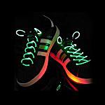 click for enlarge 300 X 300 263,7 Kb picture