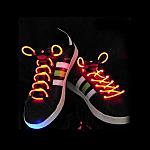 click for enlarge 300 X 300 263,7 Kb picture