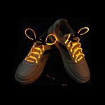 click for enlarge 300 X 300 263,7 Kb picture