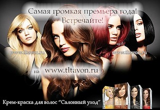 click for enlarge 500 X 343 59,9 Kb picture