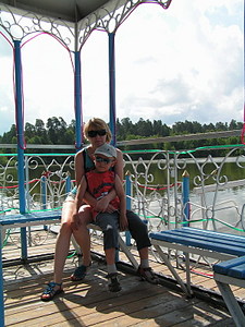 click for enlarge 600 X 800 169,9 Kb picture