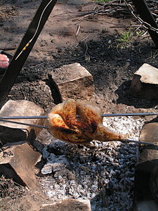 click for enlarge 600 X 800 234,1 Kb picture