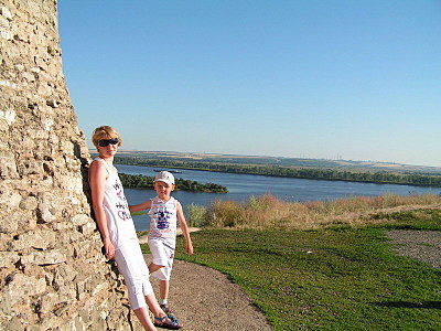 click for enlarge 800 X 600 170,0 Kb picture