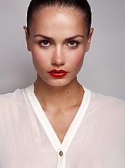 click for enlarge 759 X 1024 128,9 Kb picture