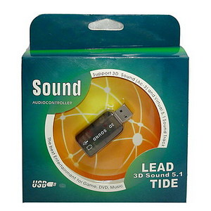 click for enlarge 400 X 400 57,3 Kb picture