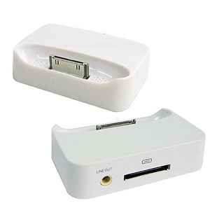 click for enlarge 400 X 400 32,2 Kb picture