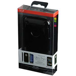 click for enlarge 400 X 400 81,1 Kb picture