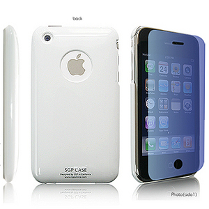 click for enlarge 400 X 400 120,5 Kb picture