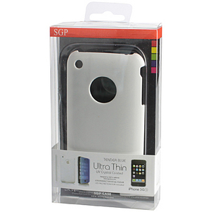 click for enlarge 400 X 400 77,3 Kb picture