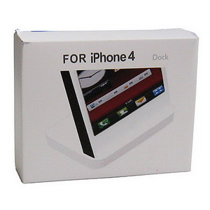 click for enlarge 400 X 400 27,5 Kb picture