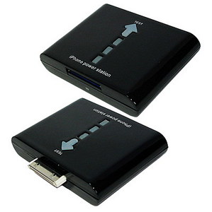 click for enlarge 399 X 400 39,7 Kb picture