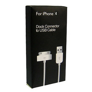 click for enlarge 400 X 400 52,4 Kb picture