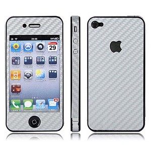 click for enlarge 400 X 400 40,7 Kb picture