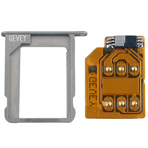 click for enlarge 400 X 400 92,1 Kb picture