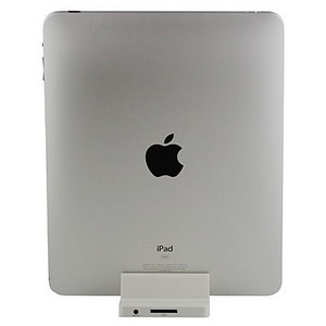 click for enlarge 400 X 400 15,8 Kb picture