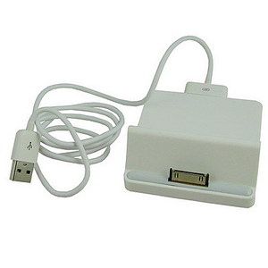 click for enlarge 400 X 400 21,7 Kb picture