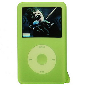 click for enlarge 400 X 400 37,6 Kb picture