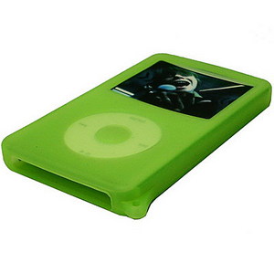 click for enlarge 400 X 399 24,6 Kb picture