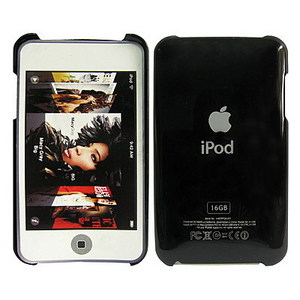 click for enlarge 400 X 400 52,3 Kb picture