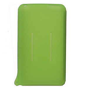 click for enlarge 400 X 399 27,6 Kb picture