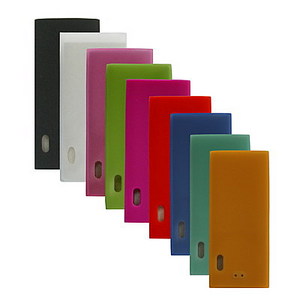 click for enlarge 400 X 400 33,9 Kb picture