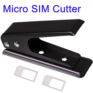 click for enlarge 400 X 400 92,2 Kb picture