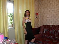 click for enlarge 1920 X 1440 315,8 Kb picture