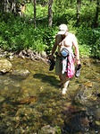 click for enlarge 675 X 900 250,2 Kb picture